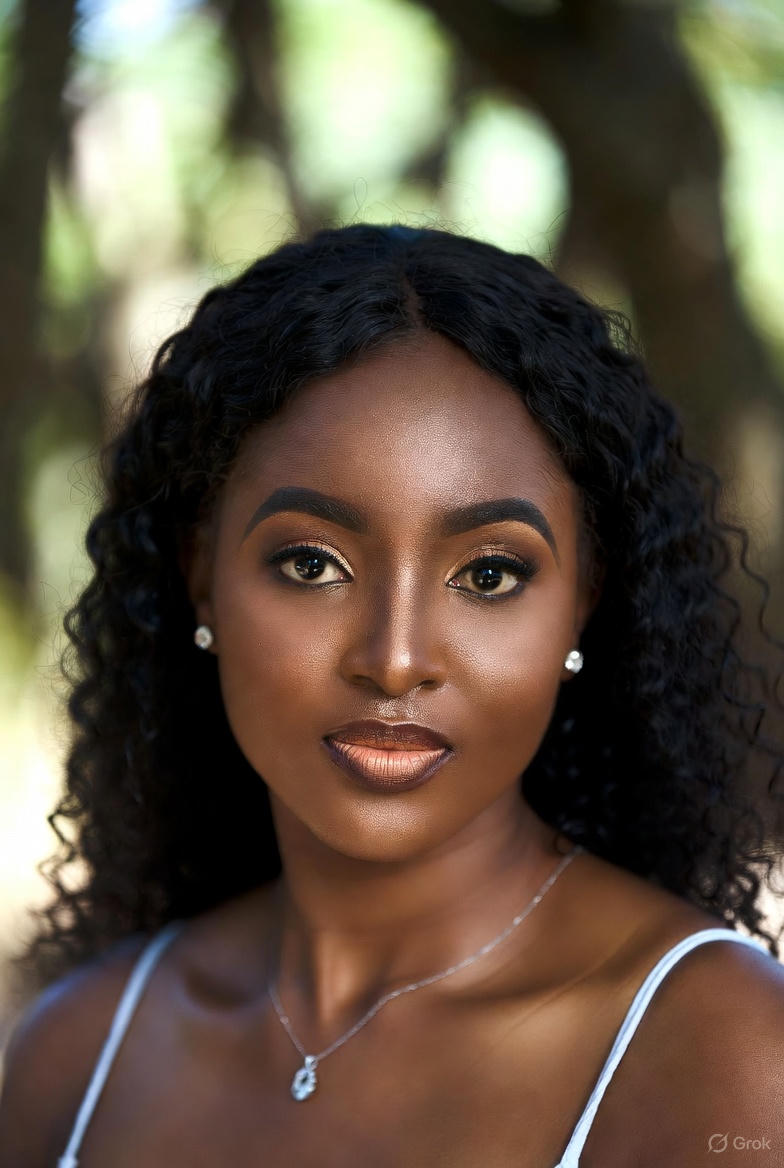 Emma Dubois, Spécialiste en santé publique